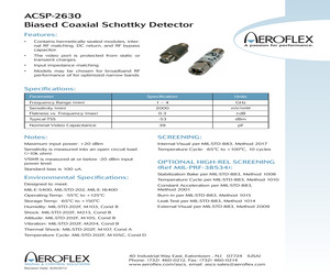 ACSP2630NZC15.pdf