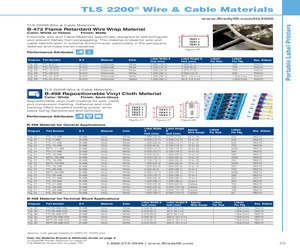 PTLTB-498-240.pdf