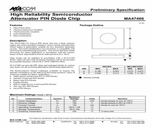 MA47406-132.pdf