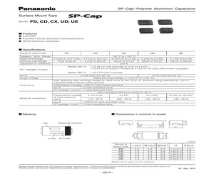 EEFCX0G151R.pdf