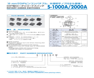 S-1031A.pdf