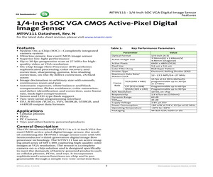 MT9V111IA7ATC-DR.pdf