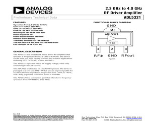 ADL5321.pdf