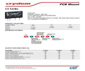 CX240D5ST.pdf