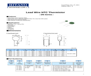 DN13B500LY487.pdf