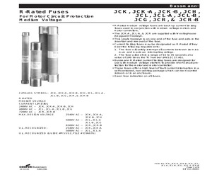 JCL-5R-R.pdf