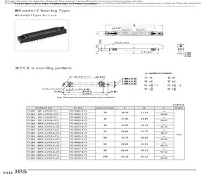 FX2BA-52PA-1.27DSA(71).pdf