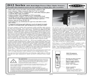 D12SP6FV.pdf