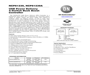 NCP81239MNTXG.pdf