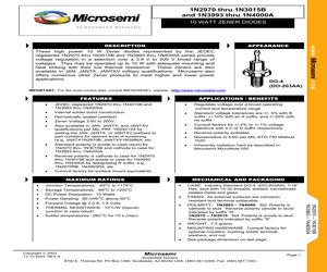 1N4000A.pdf