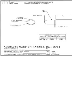 ELM33055GDL.pdf