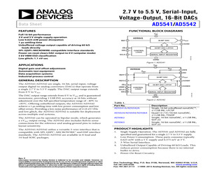 ISPLSI 1048EA-125LQN128.pdf