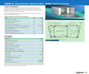 950-202001E.pdf