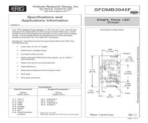 SFDMB3945F.pdf