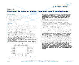 CX74002-13.pdf