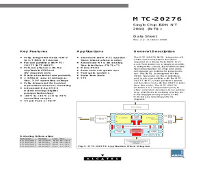 MTC-20276PQ-I.pdf