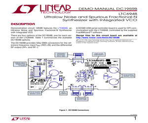 DC1959B-B.pdf