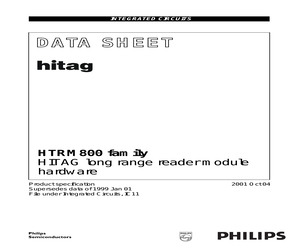 HTRM800/AED,122.pdf