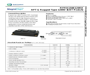 MPMD150B120RH.pdf