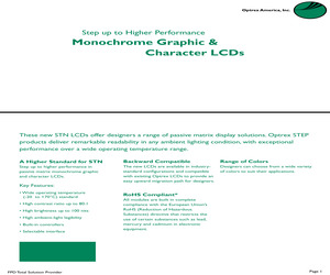 C-51850NFQJ-LG-ACN.pdf