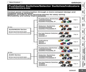 A22NN-RPM-NAA-G101-NN.pdf