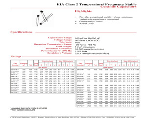 HT181K.pdf