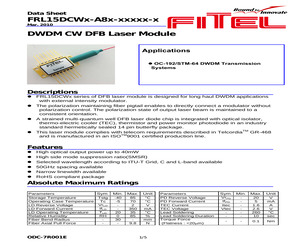 FRL15DCWA-A82-18660-A.pdf