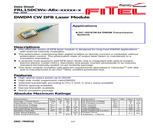 FRL15DCWD-A82-19300-A.pdf