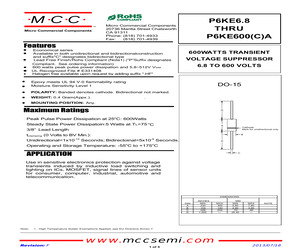 P6KE27A-BP.pdf