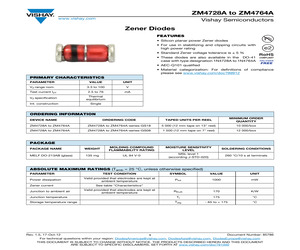 ZM4735A-GS08.pdf