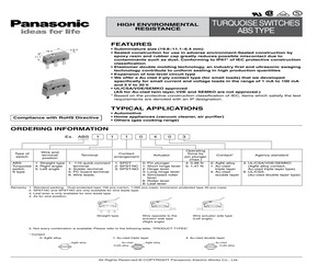 ABS1514509.pdf