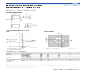 DEA252450BT-2024D4.pdf