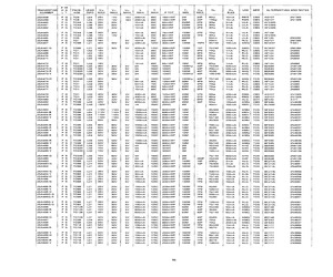 2SA494-O.pdf