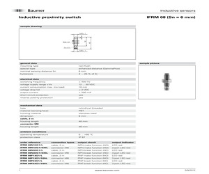 IFRM08P33G1/S35L.pdf