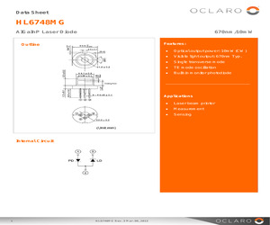 HL6748MG.pdf