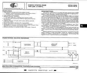 6116LA20SOB.pdf