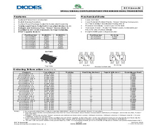 BFP650FH6327.pdf