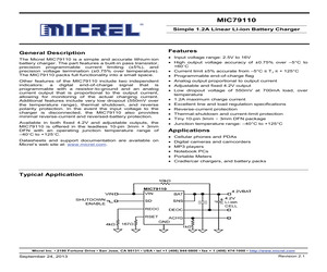 MIC79110YML TR.pdf