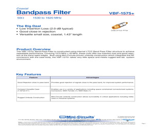 VBF-1575+.pdf