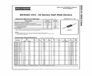 BZX55C13T26R.pdf