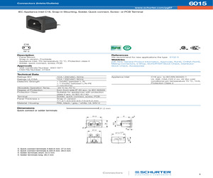6015-B-9300-A-415.pdf