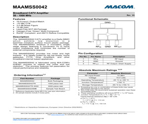 MAAMSS0042TR-3000.pdf