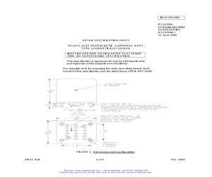 15TC66-50.pdf