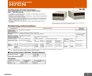 H7CN-BLN DC.pdf