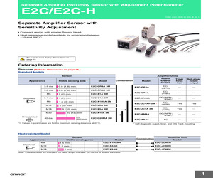 E2C-WH4A-DC12-24.pdf