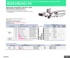 E2C-WH4AF.pdf