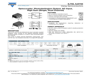 DG419BDQ-T1.pdf