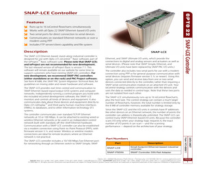 SNAP-LCE.pdf