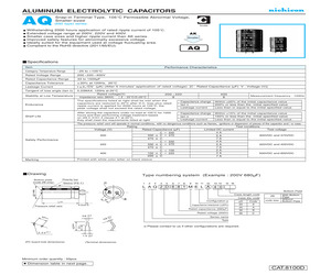 LAQ2D391MELZ35.pdf