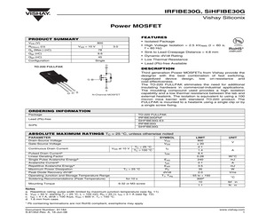 UPD444016LG5-A12-7JF-A.pdf